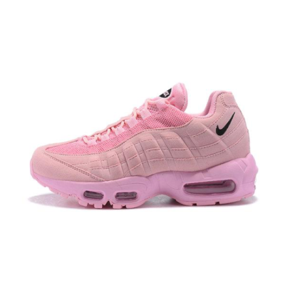 AIR MAX 95 ROSAS