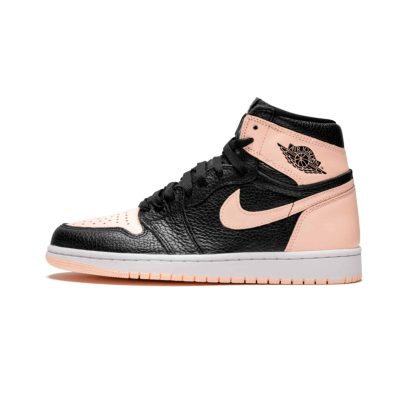 AIR JORDAN 1 CRIMSON TINT