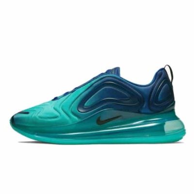 AIR MAX 720 SEA FOREST