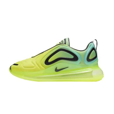 AIR MAX 720 VOLT