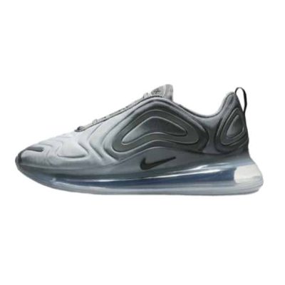 AIR MAX 720 CARBON GREY