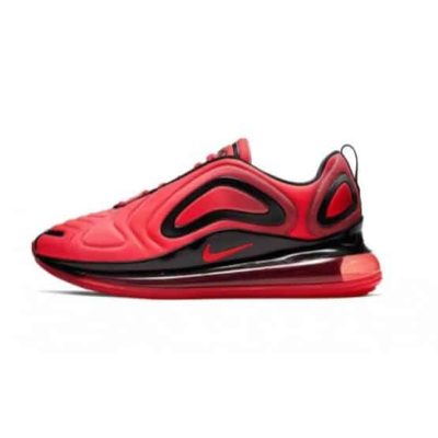 AIR MAX 720 ROJAS
