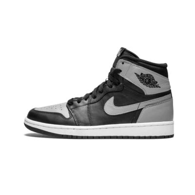 AIR JORDAN 1 SHADOW