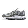 AIR MAX 97 HAVE A NIKE DAY GREY