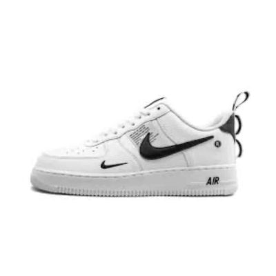 AIR FORCE 1 07 LV8 UTILITY BLANCAS