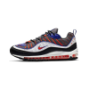 AIR MAX 98 TEAM ORANGE