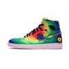 AIR JORDAN 1 J. BALVIN