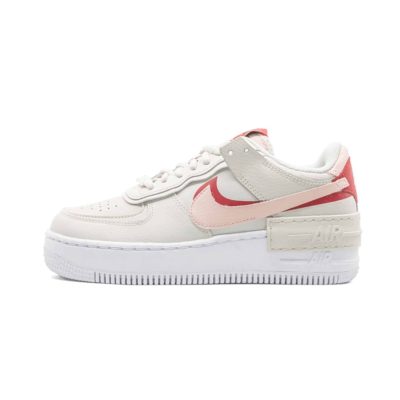 AIR FORCE 1 SHADOW ROSAS