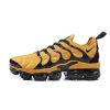 AIR VAPORMAX TN PLUS ORANGE BLACK