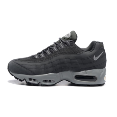 AIR MAX 95 GRISES