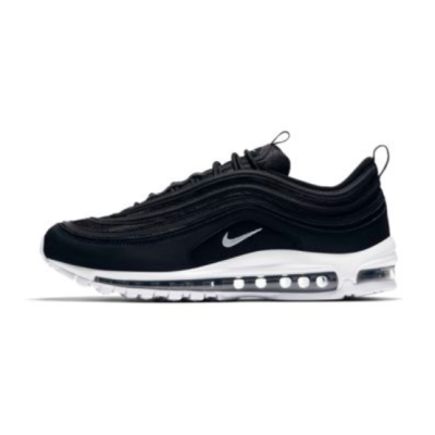 AIR MAX 97 NEGRAS Y BLANCAS