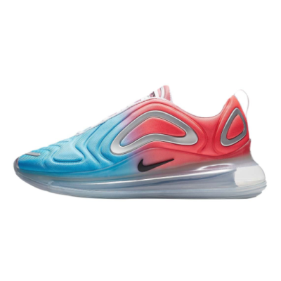 AIR MAX 720 PINK SEA