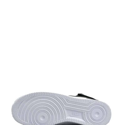 AIR FORCE 1 07 LV8 UTILITY ALTAS BLANCAS