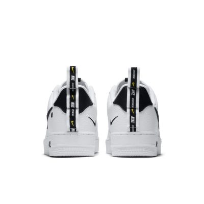 AIR FORCE 1 07 LV8 UTILITY BLANCAS