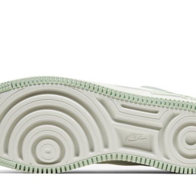 AIR FORCE 1 SHADOW PISTACHIO
