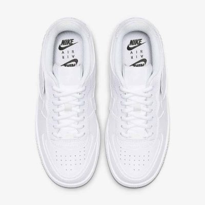 AIR FORCE 1 SHADOW BLANCAS