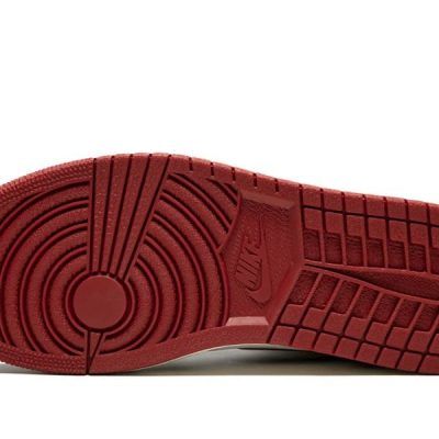 AIR JORDAN 1 NRG UNION