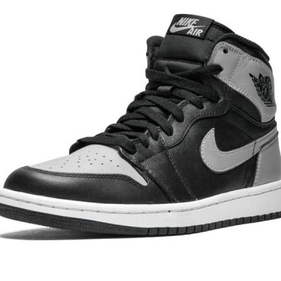 AIR JORDAN 1 SHADOW