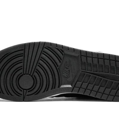 AIR JORDAN 1 SHADOW