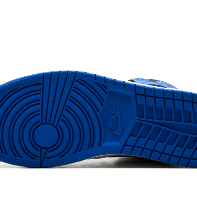 AIR JORDAN 1 GAME ROYAL