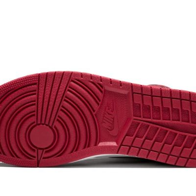 AIR JORDAN 1 CHICAGO