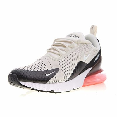 AIR MAX 270 LIGHT BONE