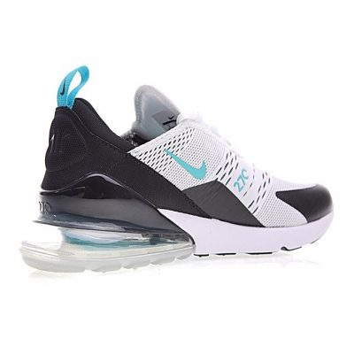 AIR MAX 270 DUSTY CACTUS