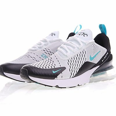 AIR MAX 270 DUSTY CACTUS