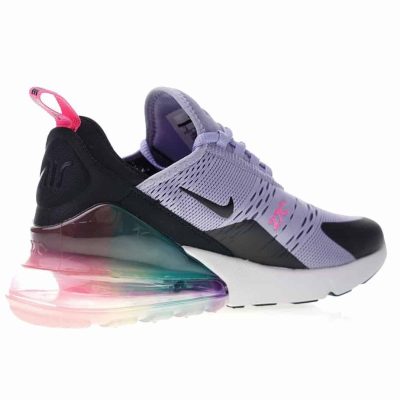 AIR MAX 270 BE TRUE