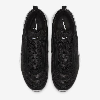 AIR MAX 97 NEGRAS Y BLANCAS