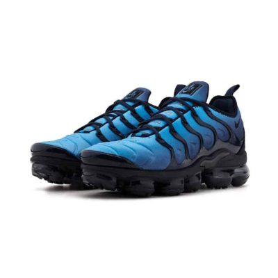 AIR VAPORMAX TN PLUS OCEAN