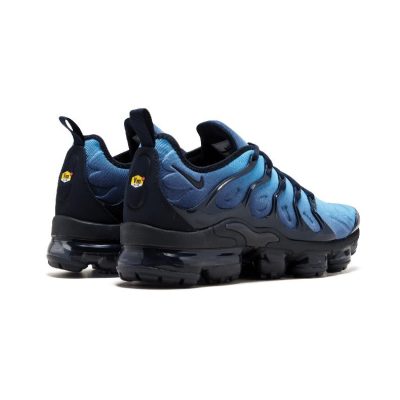 AIR VAPORMAX TN PLUS OCEAN