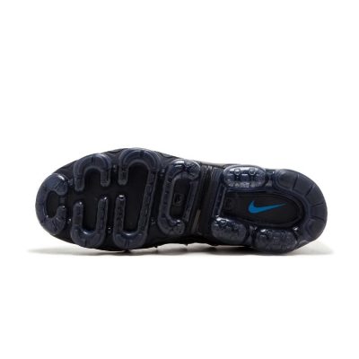 AIR VAPORMAX TN PLUS OCEAN