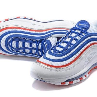 AIR MAX 97 FRANCE