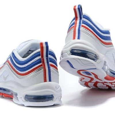 AIR MAX 97 FRANCE