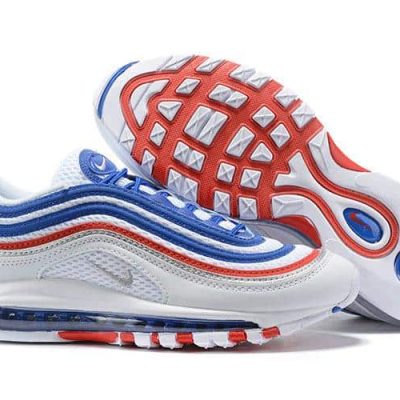 AIR MAX 97 FRANCE