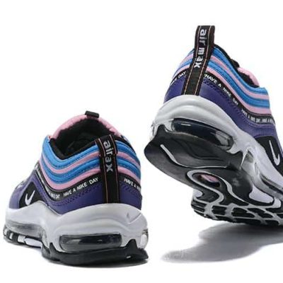AIR MAX 97 HAVE A NIKE DAY
