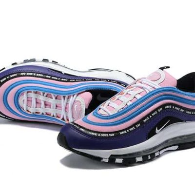 AIR MAX 97 HAVE A NIKE DAY