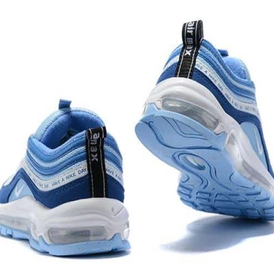 AIR MAX 97 HAVE A NIKE DAY BLUE