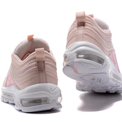 AIR MAX 97 ROSAS