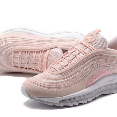 AIR MAX 97 ROSAS