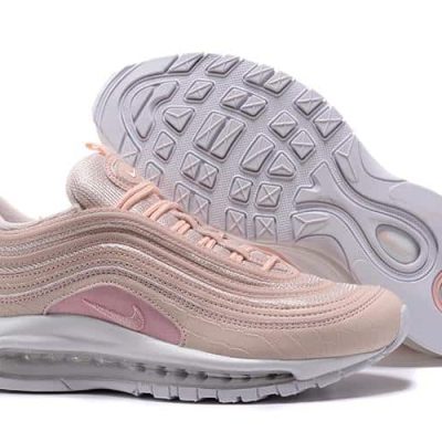 AIR MAX 97 ROSAS