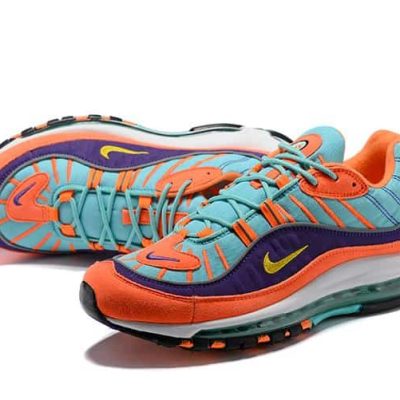 AIR MAX 98 CONE
