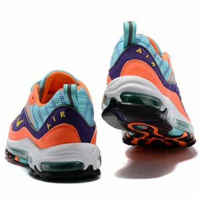 AIR MAX 98 CONE