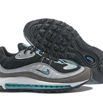 AIR MAX 98 SOUTH BEACH