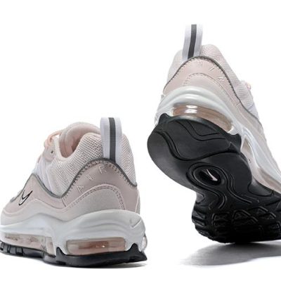AIR MAX 98 BARELY ROSE