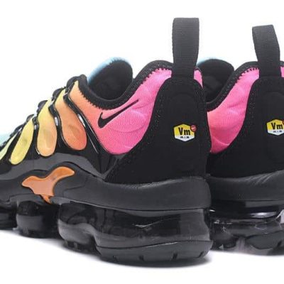 AIR VAPORMAX TN PLUS BLEACHED AQUA