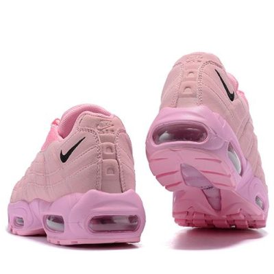 AIR MAX 95 ROSAS