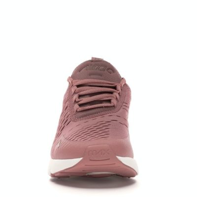 AIR MAX 270 ROSAS