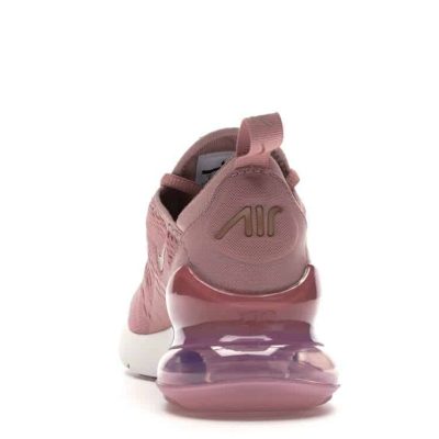 AIR MAX 270 ROSAS